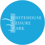 Whitehouse Leisure Park logo
