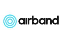 Airband broadband