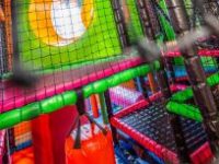 Jakes Soft Play